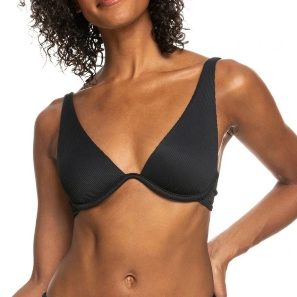 Roxy Bikini Set - image 3